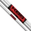 KBS Tour-V Shaft (.355 Tip) 2 KBS Tour-V Shaft (.355 Tip) -Golf Shafts Sales kbs tour v shaft