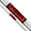 KBS Tour-V Wedge Shaft (.355 Tip) 2 KBS Tour-V Wedge Shaft (.355 Tip) -Golf Shafts Sales kbs tour v wedge shaft