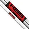 KBS Tour KBS Wedge Shaft (.355 Tip) -Golf Shafts Sales kbs tour wedge shaft b2b76bfc 1b03 4d6b 96a8 7af37e56026e