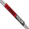 KBS Tour C-Taper Shaft (.370 Tip) -Golf Shafts Sales kbstour c taper e4e047e2 c67a 40f5 96a6 cafbbe6f3235