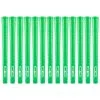 Pure Grips Pure Wrap Midsize - Eagle Green (13pcs) -Golf Shafts Sales kit set pure midsize wrap allcolors green