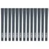 Pure Grips Pure Wrap Standard - Titanium Grey (13pcs) 2 Pure Grips Pure Wrap Standard - Titanium Grey (13pcs) -Golf Shafts Sales kit set pure midsize wrap allcolors grey b80005b8 2a2b 43b4 b788 a1fbbc93f839