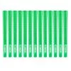 Pure Grips Pure Pro Standard - Eagle Green (13pcs) 1 Pure Grips Pure Pro Standard - Eagle Green (13pcs) -Golf Shafts Sales kit set pure pro allcolors green 7d1f530d b24c 4fc9 8a9f 7e2bbcc149d2