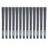 Pure Grips Pure Pro Undersize - Titanium Grey (13pcs)