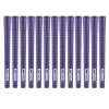 Pure Grips Pure Pro Standard - Purple (13pcs) 2 Pure Grips Pure Pro Standard - Purple (13pcs) -Golf Shafts Sales kit set pure pro allcolors purple 5b12579b 08ca 4faa 8d39 e15d903fa7cb