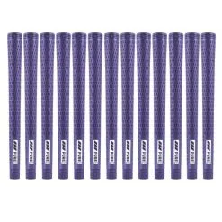 Pure Grips Pure Pro Standard - Purple (13pcs)