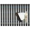 Winn Dri-Tac 2.0 Undersize Grip (13pcs + Golf Grip Kit) 2 Winn Dri-Tac 2.0 Undersize Grip (13pcs + Golf Grip Kit) -Golf Shafts Sales kit13x winndritac20 undersize