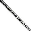 Mitsubishi Kuro Kage BLACK Dual Core TiNi Wood Shaft -Golf Shafts Sales kuro kage blk tini dc e1f730c9 3cc3 4c39 9808 94b6ccca709e