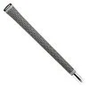 Lamkin Crossline 360 Midsize Grip - Grey 1 Lamkin Crossline 360 Midsize Grip - Grey -Golf Shafts Sales lamkin Crossline360 Std grey 90280318 57a2 43c5 9c2d 5a23cc763339