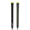 Lamkin Sonar Tour With CALIBRATE Standard+ Grip -Golf Shafts Sales lamkin sonar tour calibrate front back
