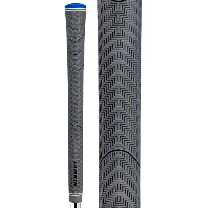 Lamkin Sonar TOUR Standard (13pcs + Golf Grip Kit) 4 Lamkin Sonar TOUR Standard (13pcs + Golf Grip Kit) - Image 2