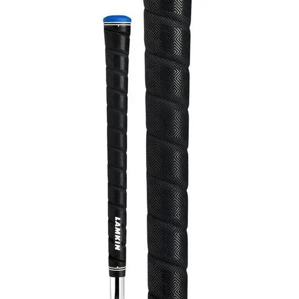 Lamkin Sonar+ WRAP Midsize (13pcs + Golf Grip Kit) 4 Lamkin Sonar+ WRAP Midsize (13pcs + Golf Grip Kit) - Image 2
