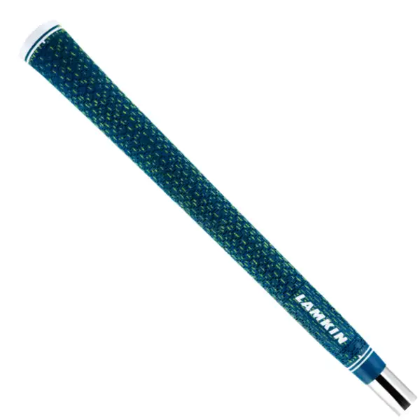 Lamkin UTx Cord Standard Grip 4 Lamkin UTx Cord Standard Grip - Image 2