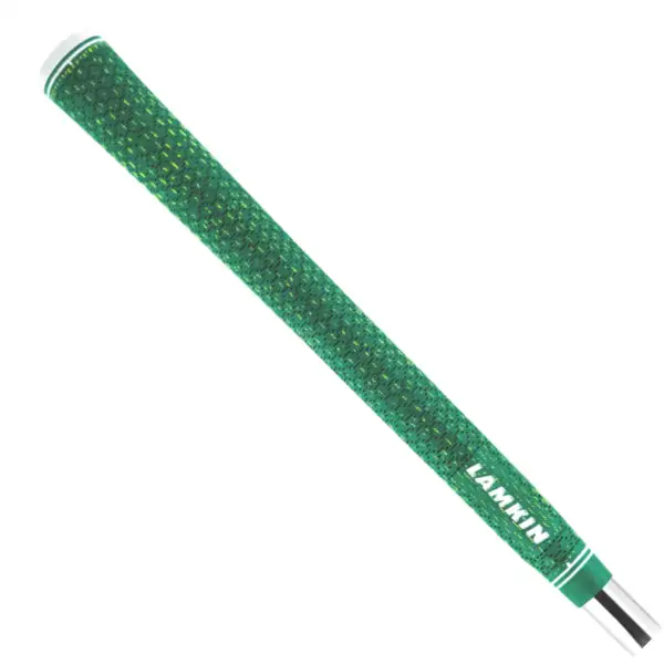 Lamkin UTx Cord Standard Grip 5 Lamkin UTx Cord Standard Grip - Image 3