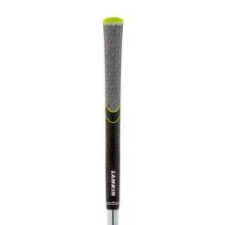 Lamkin ST+2 Hybrid With CALIBRATE Midsize (13pcs + Golf Grip Kit) -Golf Shafts Sales lamkkn st plus2 hybrid with calibrate 1 92974a00 7c73 401c 9c0d 9a3dc17cfd5a