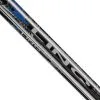 NEW UST Lin-Q M40X Blue Wood Shafts -Golf Shafts Sales linq m40x blue zoom cbcd73dd 1c5e 424e 94d3 4cc9da871c4d