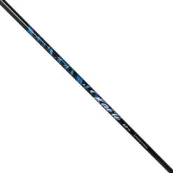 Mitsubishi Kai'li Blue Wood Shaft -Golf Shafts Sales mca kaili blue wood shaft diag a7ad2195 4fd9 45eb a4fd 0e3424310f70