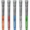 Golf Pride MCC PLUS4 Standard Grip 2 Golf Pride MCC PLUS4 Standard Grip -Golf Shafts Sales mcc all5colors