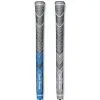 Golf Pride MCC PLUS4 Midsize Golf Grip 2 Golf Pride MCC PLUS4 Midsize Golf Grip -Golf Shafts Sales mcc plus4 midsize 2colors