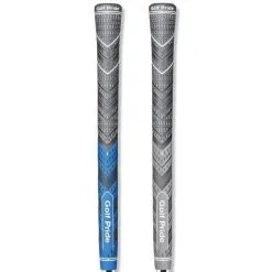Golf Pride MCC PLUS4 Midsize Golf Grip