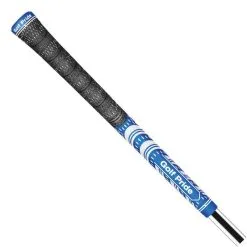 Golf Pride MCC TEAMS (New Decade) Standard Grip 22 Golf Pride MCC TEAMS (New Decade) Standard Grip -Golf Shafts Sales mcc teams blue white de3333c7 a0f5 48bd b5a6 c260c2cde012