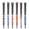 Golf Pride MCC TEAMS (New Decade) Standard Grip -Golf Shafts Sales mcc teams front 5b8eaf67 2f53 4574 b7d3 f293948b7739