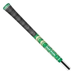 Golf Pride MCC TEAMS (New Decade) Standard Grip 26 Golf Pride MCC TEAMS (New Decade) Standard Grip -Golf Shafts Sales mcc teams green gold c5c2e9fb f498 402e a0c2 6326cff193a7