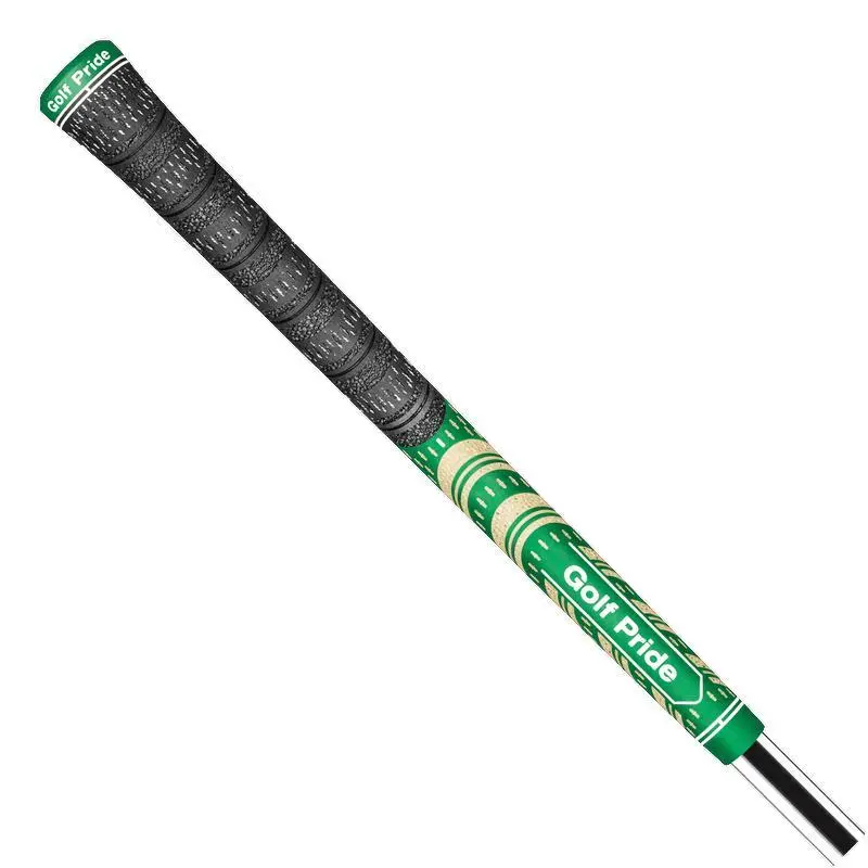 Golf Pride MCC TEAMS (New Decade) Standard Grip 11 Golf Pride MCC TEAMS (New Decade) Standard Grip - Image 9