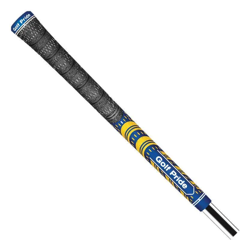 Golf Pride MCC TEAMS (New Decade) Standard Grip 18 Golf Pride MCC TEAMS (New Decade) Standard Grip - Image 16