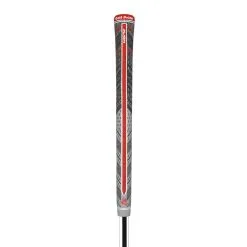 Golf Pride MCC PLUS4 ALIGN Standard Grip -Golf Shafts Sales mccplus4 align back