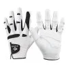 Bionic StableGrip With Natural Fit Mens Golf Glove -Golf Shafts Sales mens stablegrip wnf white