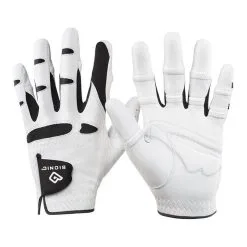 Bionic StableGrip With Natural Fit Mens Golf Glove