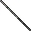 (Assembled) Mitsubishi DIAMANA D Limited Wood Shaft With Adapter Tip (Callaway / Cobra / Ping / Mizuno / TaylorMade / Titleist) + Grip