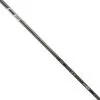 NEW Mitsubishi C6 '22 Black Hybrid Shaft 2 NEW Mitsubishi C6 '22 Black Hybrid Shaft -Golf Shafts Sales mitsubishi new c6 black hybrid22 shaft full 9d61fd7a bba6 4855 aa9e 965ddd6c8ac9