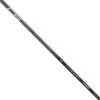 NEW Mitsubishi C6 '22 Black Iron Shaft 2 NEW Mitsubishi C6 '22 Black Iron Shaft -Golf Shafts Sales mitsubishi new c6 black iron22 shaft full