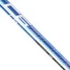 NEW Mitsubishi C6 '22 Blue Wood Shaft 2 NEW Mitsubishi C6 '22 Blue Wood Shaft -Golf Shafts Sales mitsubishi new c6 blue wood shaft 22 66688254 7631 4074 bf3a 6dedef297c56
