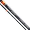 (ASSEMBLED) Mitsubishi Tensei CK Pro Orange Wood Shaft With Adapter Tip (Callaway / Cobra / Ping / Mizuno / TaylorMade / Titleist) + Grip -Golf Shafts Sales mitsubishi tensei ckpro orange shaft zoom 77f9ab17 35bc 4cd1 8a9f efa28e6ca316