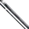 Mitsubishi Tensei CK Pro White Wood Shaft -Golf Shafts Sales mitsubishi tensei ckpro white shaft zoom 2501be16 765e 4a0d a17d 43c6841a9212