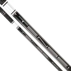 Golf Shafts Sales 41 Mitsubishi Tensei Pro White 1K Wood Shaft