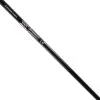 (Assembled) Mitsubishi MMT Hybrid Shaft With Adapter Tip + Grip -Golf Shafts Sales mmt hybrid 600 fc56a299 421f 454b b8c7 f806f63978a3