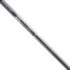 Mitsubishi MMT TAPER Iron Shaft - 0.355" Tip