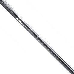 Mitsubishi MMT TAPER Iron Shaft - 0.355" Tip