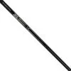 Mitsubishi MMT UTILITY Iron Shaft - 0.355" Tip 2 Mitsubishi MMT UTILITY Iron Shaft - 0.355" Tip -Golf Shafts Sales mmt utility iron 66f87836 9d9b 4237 969c 092a7f5c61d0