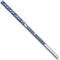 NEW Grafalloy Prolaunch Blue 65 Wood Shaft