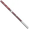 NEW Grafalloy Prolaunch Red Wood Shaft 1 NEW Grafalloy Prolaunch Red Wood Shaft -Golf Shafts Sales new grafalloy proluanch red wood shaft