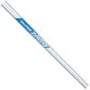 Nippon N.S. Pro Zelos 7 Steel Iron Shaft 2 Nippon N.S. Pro Zelos 7 Steel Iron Shaft -Golf Shafts Sales nippon nspro zelos7