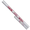 Nippon N.S. Pro Modus3 Wedge Shaft -Golf Shafts Sales nippon wedge 105