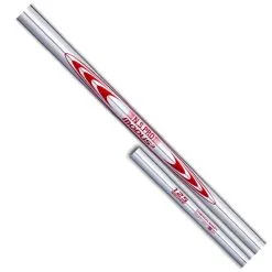 Nippon N.S. Pro Modus3 Wedge Shaft -Golf Shafts Sales nippon wedge 125