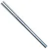 Nippon N.S. Pro 950GH HT Steel Iron Shaft (0.355" Tapered Tip) 2 Nippon N.S. Pro 950GH HT Steel Iron Shaft (0.355" Tapered Tip) -Golf Shafts Sales ns pro 950gh ht diag