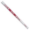 Nippon N.S. Pro Modus3 Tour125 Steel Iron Shaft (.355" Tapered Tip) -Golf Shafts Sales ns pro modus3 tour125 diag